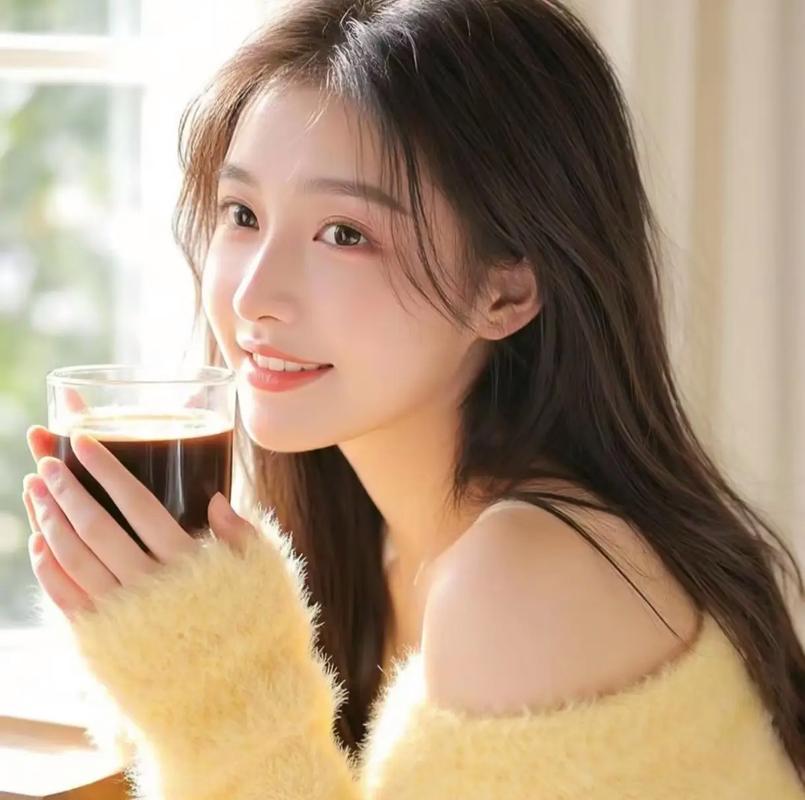 专家析中国国产九价HPV疫苗获批上市：显著促进宫颈癌防治